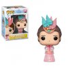Pop! Disney Mary Poppins : Mary Pink Dress #473 Figure Funko