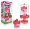 My Little Pony Cupcakes Keepsakes Pinkie Pie by Funko 