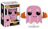 Pop! Games PAC-MAN #85 Pinky Vinyl Figure by Funko