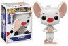 Pop! Animation Pinky & The Brain: Pinky #159 Vinyl Figure by Funko