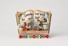 Disney Traditions Pinocchio Storybook Figurine by Enesco