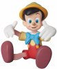 Disney Pinocchio Ultra Detail Figure UDF Medicom