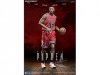 1/6 Real Masterpiece NBA Chicago Bulls Scottie Pippen Figure Enterbay