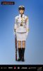 Phicen Limited 1:6 Female Honor Guard from China Navy PL-2014-31