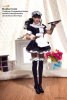 Phicen Limited Maidservant Uniform Temptation Series PL-2014-35