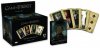 Game of Thrones Playing Cards by Dark Horse