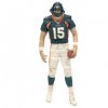NFL Playmakers 4"  Series 2 Tim Tebow Action Figure by McFarlane