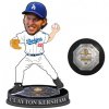 MLB Los Angeles Dodgers Clayton Kershaw 2014 NL MVP Bobblehead