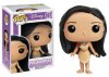 Pop! Disney Pocahontas: Pocahontas Vinyl Figure #197 by Funko JC