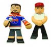 Kevin Smith Podcast Pals Vinyl Figure 2-Pack Diamond Select