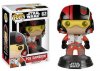 Pop! Star Wars The Force Awakens Episode VII Poe Dameron Figure Funko