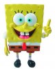 Spongebob Mini Figure World Spongebob Pointing