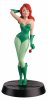 DC Batman The Animated Series Collection #4 Poison Ivy Eaglemoss