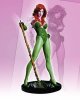 Cover Girls Of The DCU Statue Poison Ivy DC Universe by DC Direct