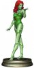 DC Superhero Chess Figurine #9 Poison Ivy Black Pawn Eaglemoss