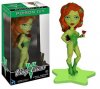 Vinyl Vixens Classic Dc Poison Ivy Vinyl Sugar by Funko