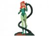 Femme Fatales DC Batman Animated Poison Ivy Statue by Diamond Select