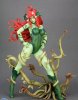  DC Poison Ivy Bishoujo Statue by Kotobukiya