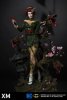 1/4 Scale Dc Poison Ivy Premium Collectibles Statue XM Studios