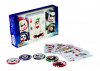 Dark Knight Joker Poker Pack