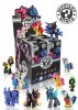 My Little Pony Series 3 Mystery Minis Series Case of 12 by Funko