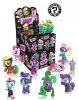 My Little Pony Series 4 Mystery Minis Series Case of 12 by Funko
