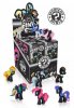 My Little Pony Mystery Minis Case of 12 by Funko