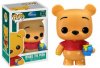 POP! Disney Winnie The Pooh by Funko