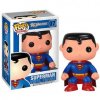 Superman Pop! Heroes Vinyl Figure by Funko