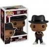 Run DMC Reverend Run POP! Rock Vinyl Figure by Funko