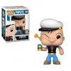 Pop! Television Popeye #369 Specialty Series Funko
