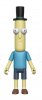 Rick and Morty :Poopy Butthole 5 inch Vinyl Figure Funko      
