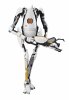 Portal 2 P-Body Figma Good Smile Company