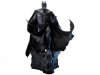 Batman Arkham Origins Statue Batman Noel Version By Prime 1 Studio