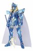 Saint Seiya Poseidon Saint Cloth Myth 15 Anniversary Bandai BAS55016