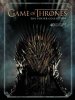 Game of Thrones Poster Collection