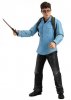 Harry Potter Deathly Hallows Series 2 Harry Potter 7" Figure by NECA