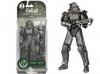 Legacy: Fallout 4 Power Armor Figure by Funko