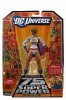 Dc Universe Classics Power Girl Allstar