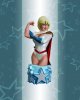 Women of The DC Universe Series 3 Power Girl Bust