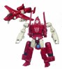 Transformers Generations Legends Powerglide Action Figure Hasbro