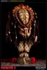 Predator 2 Legendary Scale Bust by Sideshow Collectibles