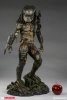 Predator Jungle Hunter Maquette by Sideshow Collectibles 300158
