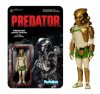 Predator Arcade Version ReAction 3 3/4-Inch Funko