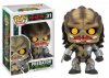 Pop! Movies : Predator Vinyl Figure by Funko