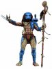 Predators 7" Dark Horse Comic Book Predator Neca