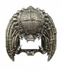 Predator Unmasked Bottle Opener by Diamond Select