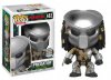 Pop! Movies  Predator Masked Predator Specialty Series #482 Funko