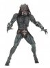 Predator 2018 Armored Assassin Predator Figure by Neca