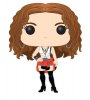 Pop! Movies Pretty Woman Vivian Vinyl Figure Funko